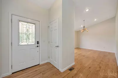 609 Honor Lane, Oxford, OH 45056 - Photo 13