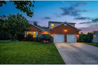 609 Honor Lane, Oxford, OH 45056 - Photo 49