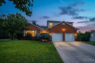 609 Honor Ln, Oxford, OH 45056 - Photo 49