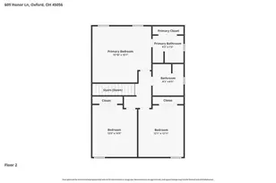 609 Honor Ln, Oxford, OH 45056 - Photo 41