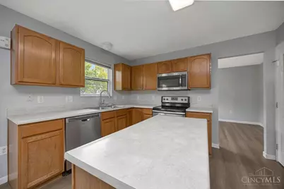 609 Honor Lane, Oxford, OH 45056 - Photo 5