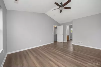 609 Honor Lane, Oxford, OH 45056 - Photo 21