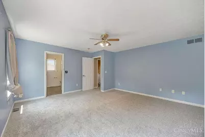 609 Honor Lane, Oxford, OH 45056 - Photo 37
