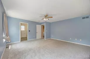 609 Honor Ln, Oxford, OH 45056 - Photo 37