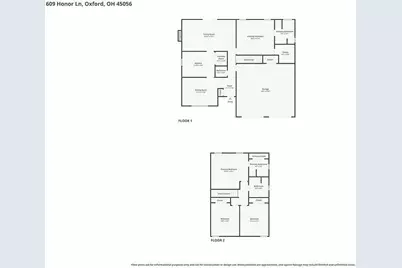 609 Honor Lane, Oxford, OH 45056 - Photo 39