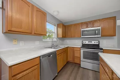 609 Honor Lane, Oxford, OH 45056 - Photo 7