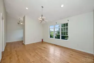 609 Honor Ln, Oxford, OH 45056 - Photo 17