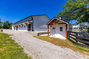 10250 Harrison Rd, Hamilton Township, OH 45140 - Photo 67