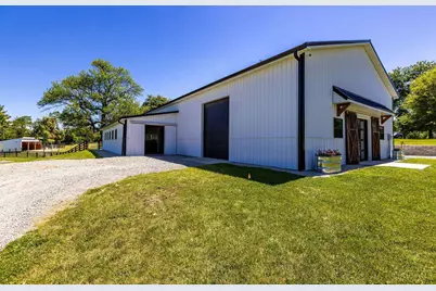 10250 Harrison Road, Hamilton Township, OH 45140 - Photo 69