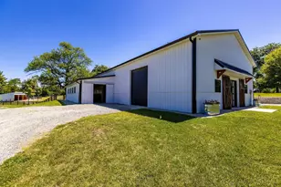 10250 Harrison Rd, Hamilton Township, OH 45140 - Photo 69