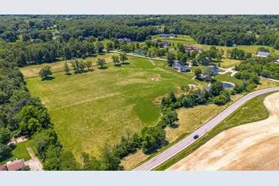 10250 Harrison Road, Hamilton Township, OH 45140 - Photo 83