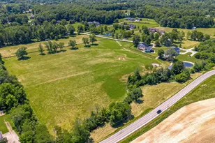 10250 Harrison Rd, Hamilton Township, OH 45140 - Photo 83
