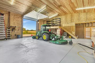 10250 Harrison Road, Hamilton Township, OH 45140 - Photo 61