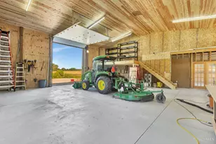 10250 Harrison Rd, Hamilton Township, OH 45140 - Photo 61