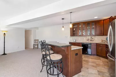 10250 Harrison Road, Hamilton Township, OH 45140 - Photo 45