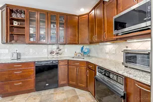 10250 Harrison Rd, Hamilton Township, OH 45140 - Photo 47