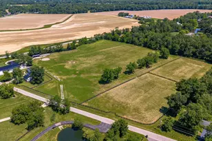 10250 Harrison Rd, Hamilton Township, OH 45140 - Photo 87