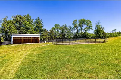 10250 Harrison Road, Hamilton Township, OH 45140 - Photo 71