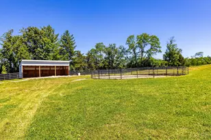 10250 Harrison Rd, Hamilton Township, OH 45140 - Photo 71