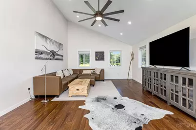 10250 Harrison Road, Hamilton Township, OH 45140 - Photo 25