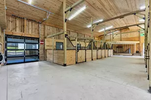 10250 Harrison Rd, Hamilton Township, OH 45140 - Photo 55