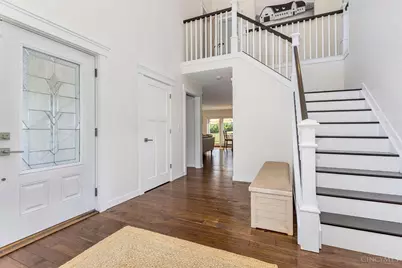 10250 Harrison Road, Hamilton Township, OH 45140 - Photo 27