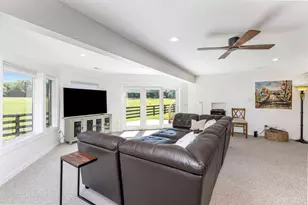10250 Harrison Rd, Hamilton Township, OH 45140 - Photo 43