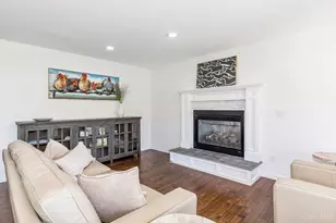 10250 Harrison Rd, Hamilton Township, OH 45140 - Photo 19