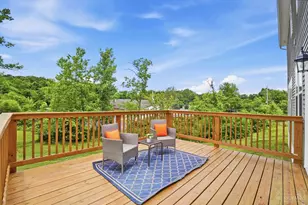 974 Crestpoint Ct, Union Township, OH 45245 - Photo 51