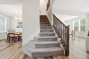 974 Crestpoint Ct, Union Township, OH 45245 - Photo 27