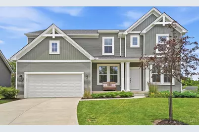 974 Crestpoint Court, Union Township, OH 45245 - Photo 1