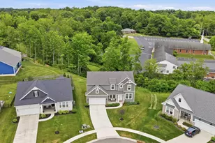 974 Crestpoint Ct, Union Township, OH 45245 - Photo 5