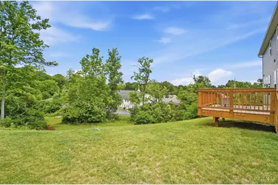 974 Crestpoint Court, Union Township, OH 45245 - Photo 53