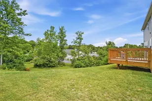 974 Crestpoint Ct, Union Township, OH 45245 - Photo 53
