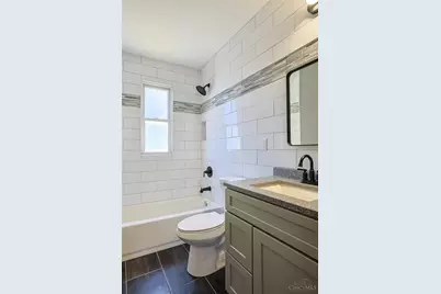 2611 Marsh Avenue, Norwood, OH 45212 - Photo 31