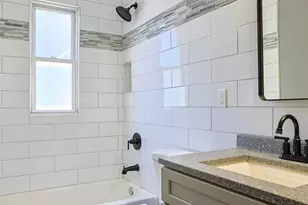 2611 Marsh Ave, Norwood, OH 45212 - Photo 31