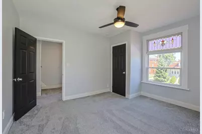 2611 Marsh Avenue, Norwood, OH 45212 - Photo 23