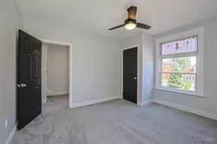 2611 Marsh Ave, Norwood, OH 45212 - Photo 23