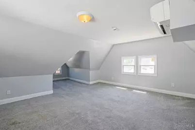 2611 Marsh Avenue, Norwood, OH 45212 - Photo 27