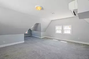 2611 Marsh Ave, Norwood, OH 45212 - Photo 27