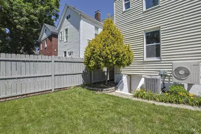 2611 Marsh Avenue, Norwood, OH 45212 - Photo 35
