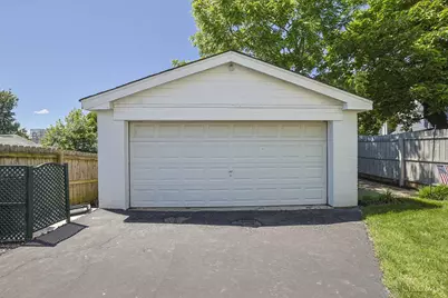 2611 Marsh Avenue, Norwood, OH 45212 - Photo 37