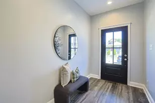 2611 Marsh Ave, Norwood, OH 45212 - Photo 3