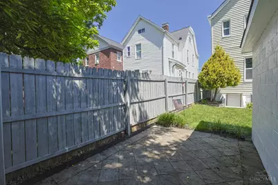 2611 Marsh Avenue, Norwood, OH 45212 - Photo 33