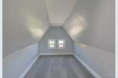 2611 Marsh Avenue, Norwood, OH 45212 - Photo 29