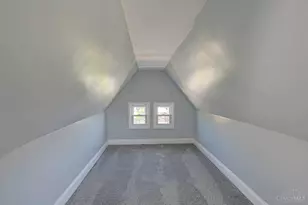 2611 Marsh Ave, Norwood, OH 45212 - Photo 29
