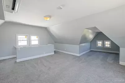 2611 Marsh Avenue, Norwood, OH 45212 - Photo 25