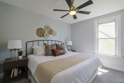 2611 Marsh Avenue, Norwood, OH 45212 - Photo 17