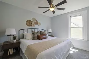 2611 Marsh Ave, Norwood, OH 45212 - Photo 17