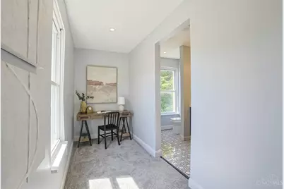2611 Marsh Avenue, Norwood, OH 45212 - Photo 15